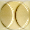 VIVES Cerámica Lente Beige Ceramic Ceramics/clay: wall tiles Wall tiles