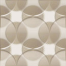 VIVES Cerámica Scopio Arena Ceramic Ceramics/clay: wall tiles Wall tiles