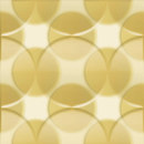 VIVES Cerámica Scopio Beige Ceramica Ceramica/argilla: piastrelle Piastrelle per pareti