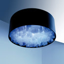 Sattler Magic LED lighting Pendant lights