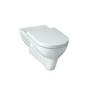 LAUFEN Pro | Wand-WC Laufen
