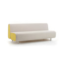 Stouby Orca Lounge area / Waiting room Seating
