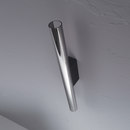 Reveal Wall Light Beau McClellan
