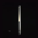 Reveal Table Light Beau McClellan