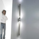 One Wall Light Beau McClellan
