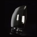 Beau McClellan Reflection Table Light
