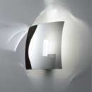 Reflection Wall Light Beau McClellan