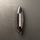 Cocoon Wall Light Beau McClellan