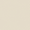 VIVES Cerámica Candem Beige Ceramic Ceramics/clay: wall tiles Wall tiles