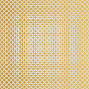 VIVES Cerámica Candem Gold Ceramic Ceramics/clay: wall tiles Wall tiles