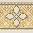 VIVES Cerámica King Beige Ceramic Ceramics/clay: wall tiles Wall tiles