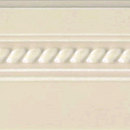 VIVES Cerámica Kur Beige Ceramic Ceramics/clay: wall tiles Wall tiles