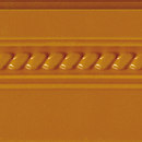 VIVES Cerámica Kur Cerezo Ceramic Ceramics/clay: wall tiles Wall tiles