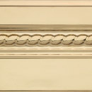 VIVES Cerámica Kur Gold Carrelage mural Céramique Céramique/argile: carrelage de mur