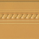 VIVES Cerámica Kur Ocre Ceramic Ceramics/clay: wall tiles Wall tiles