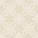 VIVES Cerámica Lyme Beige Ceramic Ceramics/clay: wall tiles Wall tiles