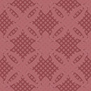 VIVES Cerámica Lyme Borgoña Ceramic Ceramics/clay: wall tiles Wall tiles