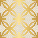 VIVES Cerámica Lyme Gold Beige Ceramic Ceramics/clay: wall tiles Wall tiles
