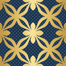VIVES Cerámica Lyme Gold Marino Ceramic Ceramics/clay: wall tiles Wall tiles