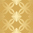 VIVES Cerámica Lyme Gold Ocre Carrelage mural Céramique Céramique/argile: carrelage de mur