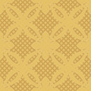 VIVES Cerámica Lyme Ocre Ceramic Ceramics/clay: wall tiles Wall tiles