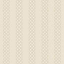 Pratt Beige VIVES Cerámica