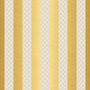 VIVES Cerámica Pratt Gold Beige Keramik Keramik/Ton: Wandfliesen Wandfliesen