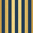 VIVES Cerámica Pratt Gold Marino Azulejos de pared Cerámica Cerámica/arcilla: azulejos