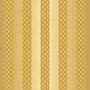 VIVES Cerámica Pratt Gold Ocre Ceramic Wall tiles