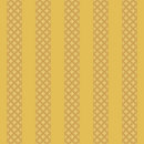 VIVES Cerámica Pratt Ocre Ceramic Ceramics/clay: wall tiles Wall tiles