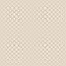 VIVES Cerámica Prince Beige Ceramic Ceramic flooring Ceramics/clay: floor tiles Floor tiles