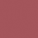 VIVES Cerámica Prince Borgoña Ceramic Ceramic flooring Ceramics/clay: floor tiles Floor tiles