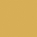 VIVES Cerámica Prince Ocre Ceramic Ceramic flooring Ceramics/clay: floor tiles Floor tiles