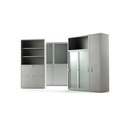 Famo Cabinets