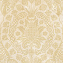 VIVES Cerámica Baikal Beige Ceramic Ceramics/clay: wall tiles Wall tiles