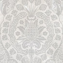 VIVES Cerámica Baikal Gris Ceramic Ceramics/clay: wall tiles Wall tiles