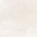 VIVES Cerámica Deren Humo Ceramic Ceramics/clay: wall tiles Wall tiles