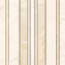 Irku Beige VIVES Cerámica