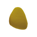 Zoom cojín Pistachio Nanimarquina