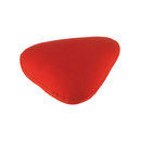 Zoom cojín Red Nanimarquina