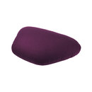 Zoom cojín Purple Nanimarquina