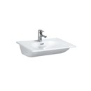 Laufen living | Drop-in basin Vanity units / Wash basins