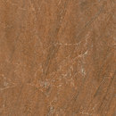 VIVES Cerámica Kural Caoba Ceramic Ceramics/clay: wall tiles Wall tiles