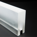 3form Europe Lightline Chroma Glow Lichtwände / Lichtdecken Material: Kunststoffe