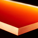 3form Europe Lightline Chroma Accent Lichtwände / Lichtdecken Material: Kunststoffe