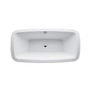 Laufen Palomba Collection | Bathtub Bathtubs