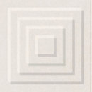 VIVES Cerámica Oblys Deren Humo Ceramic Ceramics/clay: wall tiles Wall tiles