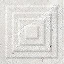 VIVES Cerámica Oblys Jisa Gris Ceramic Ceramics/clay: wall tiles Wall tiles