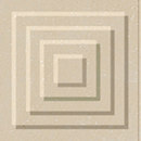 VIVES Cerámica Oblys Volga Miel Azulejos de pared Cerámica Cerámica/arcilla: azulejos