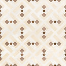 Sulemka Beige VIVES Cerámica